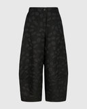 Quilt Pants