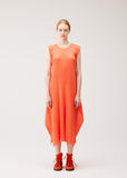 Monthly Colors September Dress