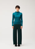 Monthly Colors October Pants