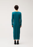 Monthly Colors October Dress