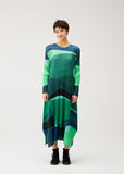 Orbit Dress