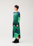 Orbit Dress