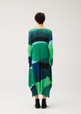 Orbit Dress