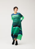 Orbit Dress