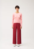 Monthly Colors November Pants