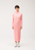 Monthly Colors November Dress
