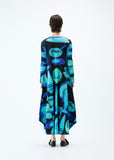 Thermal Foods Dress