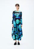 Thermal Foods Dress