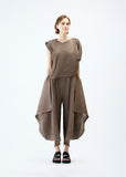 Flare Pant