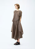 Flare Pant