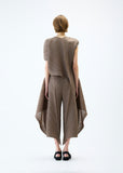 Flare Pant