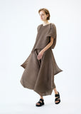 Flare Pant