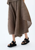 Flare Pant