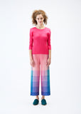Photon Pink Pants