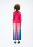 Photon Pink Pants