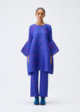 Pause Tunic