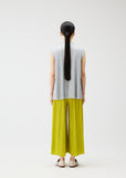 Mellow Pleats Shirt