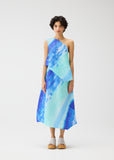 Sea Bubble Skirt