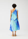 Sea Bubble Top