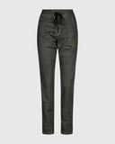Grey Iconic Jeans