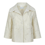 Valt Jacket