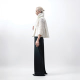 Valt Jacket