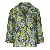 Valt Jacket