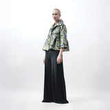 Valt Jacket