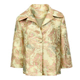 Valt Jacket