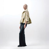 Valt Jacket