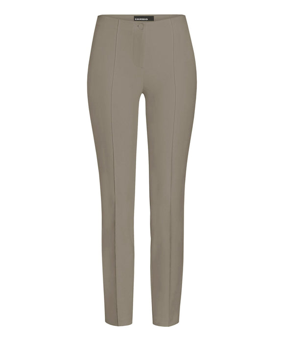 Taupe Ros Pants