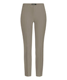 Taupe Ros Pants