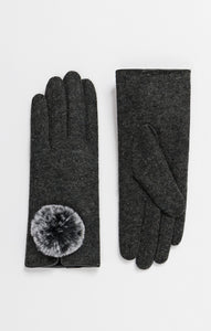 Lucia Gloves