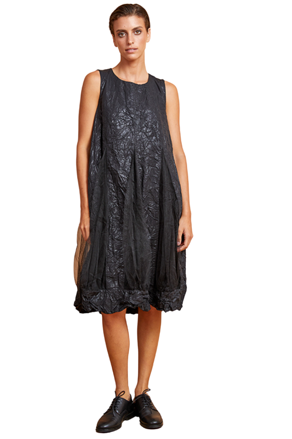 Black Orchid Dress Betsy Jenney Black Orchid Dress Betsy Jenney