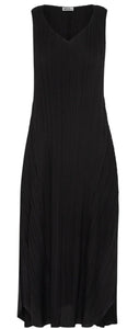 Long Estrella Dress