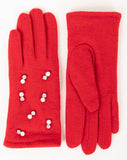 Dina Glove