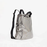 Light Lami Backpack