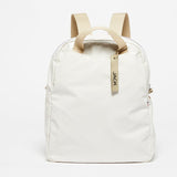 Lami Light TriColor Backpack