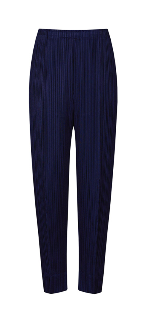 Pleats Please by Issey Miyake – Betsy Jenney Pleats Please by Issey Miyake – Betsy Jenney