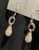 Mya Lambrecht Earrings