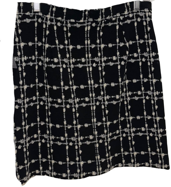 Paradox Skirt