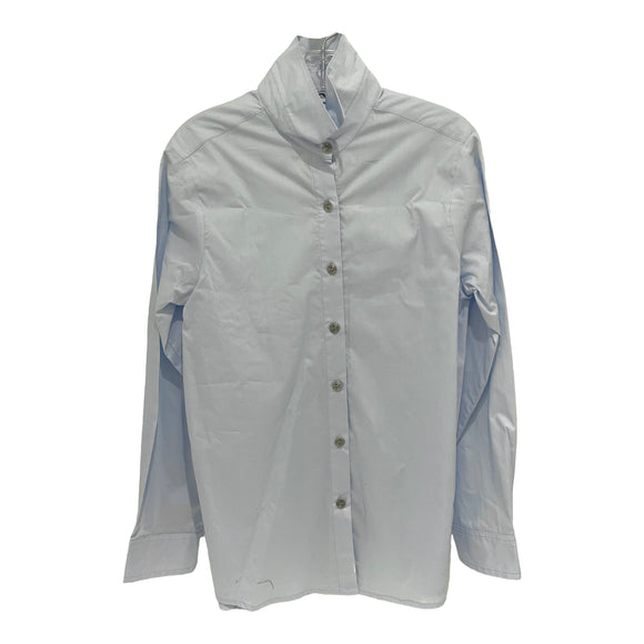 Hydrangea Proper Shirt