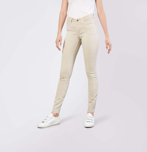 Mac Jeans – Betsy Jenney | Weite Jeans
