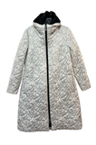 Leonore Coat